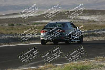 media/Mar-29-2025-Audi Club (Sat) [[a5426a125b]]/C group/turn 3/